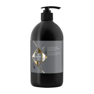HADAT COSMETICS Шампунь для роста волос / Hydro Root Strengthening Shampoo
