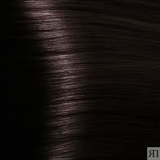 KAPOUS 6.8 краситель жидкий полуперманентный для волос, Париж / LC Urban 60