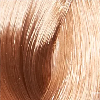 TEFIA 9.37 Гель-краска для волос тон в тон, очень светлый блондин золотисто