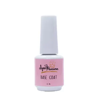 Луи Филипп Покрытие базовое / Base Coat 15 гр Луи Филипп