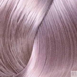 KAARAL 10.21 краска для волос, очень очень светлый блондин фиолетово-пепель