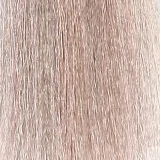 INSIGHT 10.21 краска для волос, перламутрово-пепельный супер светлый блонди