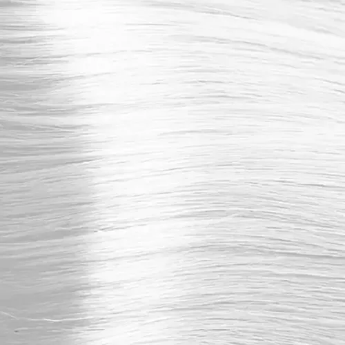KAPOUS S 1000 крем-краска для волос, прозрачный / Studio Professional 100 м