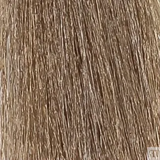 INSIGHT 8.11 краска для волос, интенсивно-пепельный светлый блондин / INCOL