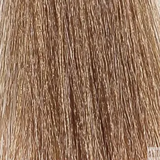 INSIGHT 8.21 краска для волос, перламутрово-пепельный светлый блондин / INC