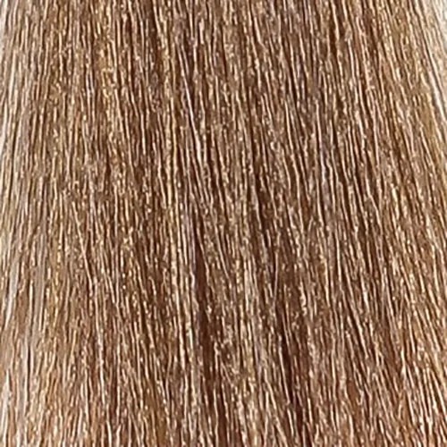 INSIGHT 8.21 краска для волос, перламутрово-пепельный светлый блондин / INC