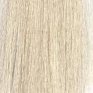 INSIGHT 11.11 краска для волос, платиновый интенсивно-пепельный блондин / I