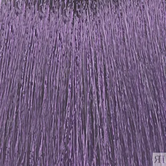 NIRVEL PROFESSIONAL PR-56 краска для волос, пурпурный / Nirvel ArtX Pastel