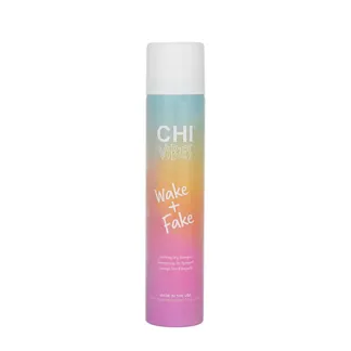 CHI Шампунь cухой для волос / CHI Vibes Wake + Fake Soothing Dry Shampoo 15