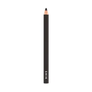 SHIK Карандаш для глаз / Eye pencil Palermo 12 гр SHIK