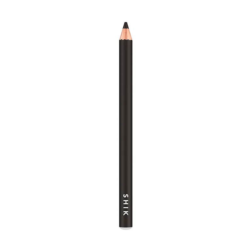 SHIK Карандаш для глаз / Eye pencil Palermo 12 гр SHIK 4631149927413 фото 1