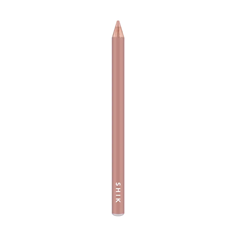 SHIK Карандаш для губ / Lip pencil VENICE 12 гр SHIK 4631157019315 фото 1