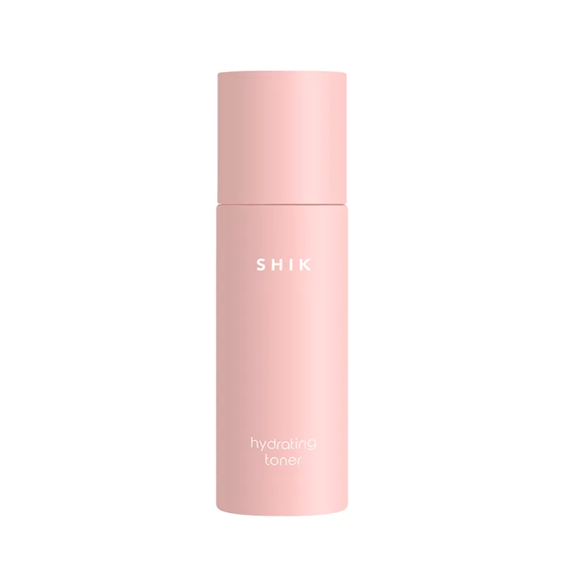 SHIK Тонер увлажняющий и восстанавливающий для лица / Hydrating toner 100 м 4631161939425 фото 1