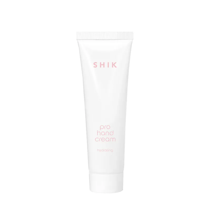 Крем увлажняющий для рук Pro hand cream hydrating 30 мл SHIK 4631155152007 фото 1