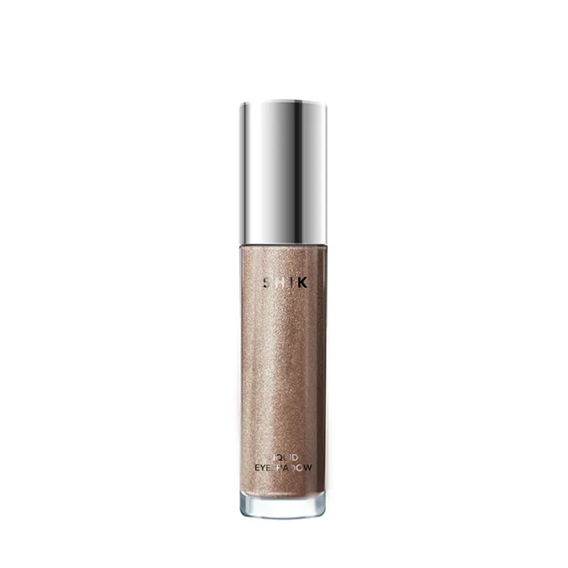 SHIK Тени жидкие для век, 11 / Liquid eyeshadow 4 мл SHIK 4631161987365 фото 1