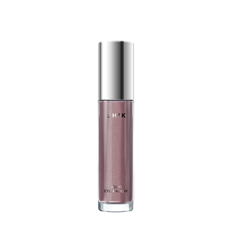 SHIK Тени жидкие для век, 06 / Liquid eyeshadow 4 мл SHIK 4631151796007 фото 1