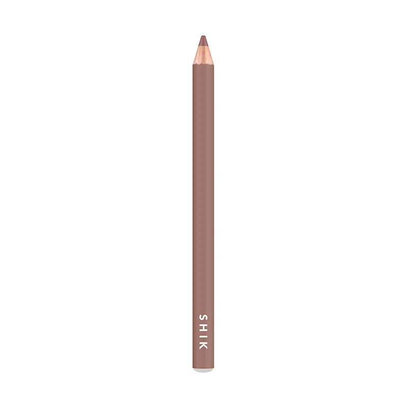 SHIK Карандаш для губ / Lip pencil VERONA 12 гр SHIK 4631157019322 фото 1