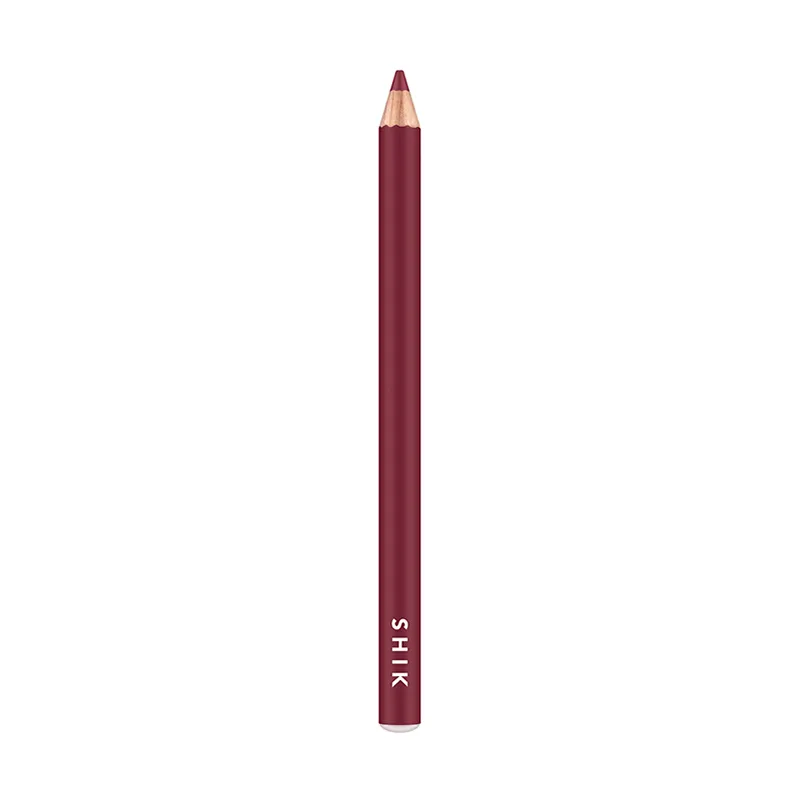 SHIK Карандаш для губ / Lip pencil MILANO 12 гр SHIK 4631160726347 фото 1