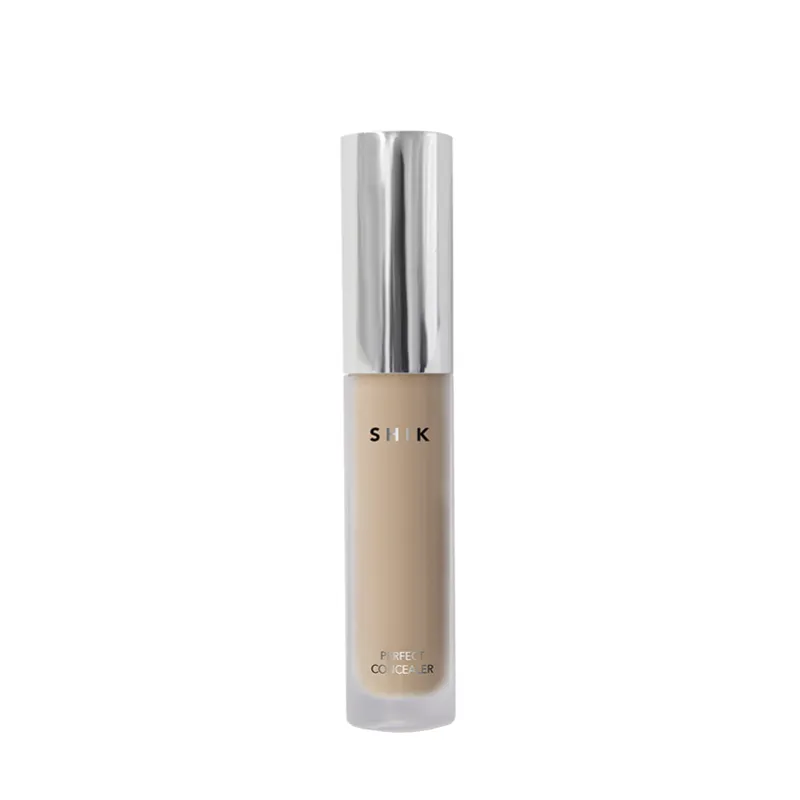 SHIK Консилер для лица, 02 / Perfect concealer 5 мл SHIK 4631154965790 фото 1