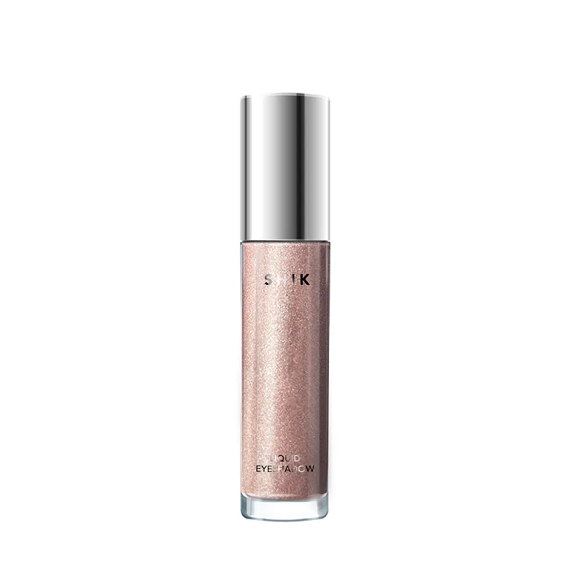 SHIK Тени жидкие для век, 09 / Liquid eyeshadow 4 мл SHIK 4631161987341 фото 1