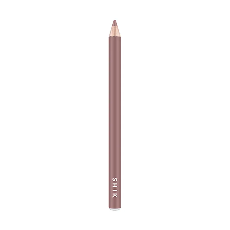 SHIK Карандаш для губ / Lip pencil FLORENCE 12 гр SHIK 4631144732500 фото 1