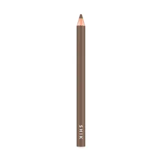 SHIK Карандаш для глаз / Eye pencil Genova 12 гр SHIK