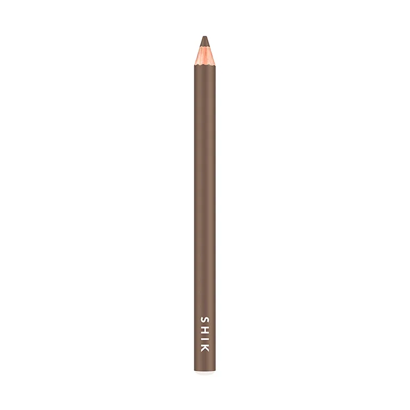 SHIK Карандаш для глаз / Eye pencil Genova 12 гр SHIK 4631160726330 фото 1