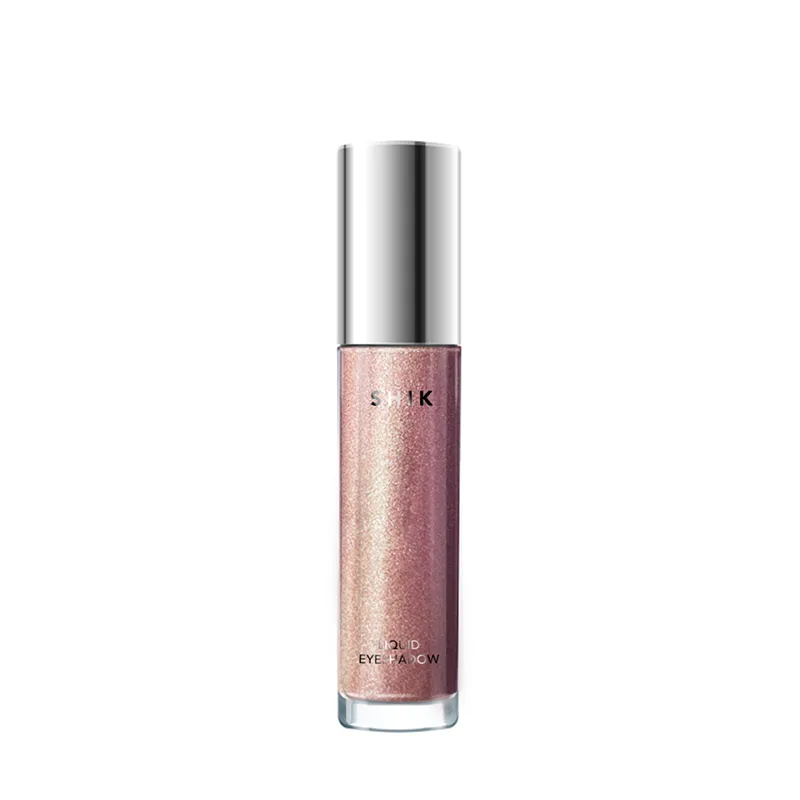 SHIK Тени жидкие для век, 10 / Liquid eyeshadow 4 мл SHIK 4631161987358 фото 1