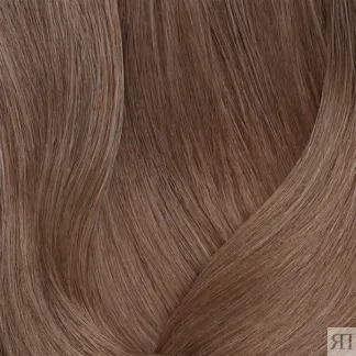 MATRIX 6NV краска для волос / Socolor Beauty Extra Coverage 90 мл MATRIX