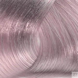 ESTEL PROFESSIONAL 9/65 краска безаммиачная для волос, блондин фиолетово-кр