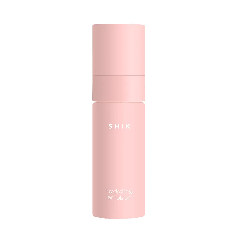 SHIK Эмульсия увлажняющая для лица / Hydrating emulsion 60 мл SHIK 4631161939432 фото 1