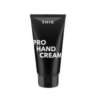 Крем для рук Pro hand cream 80 мл SHIK