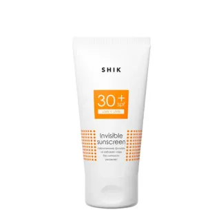 SHIK Крем солнцезащитный для лица и тела SPF 30+ / Shik 50 мл SHIK