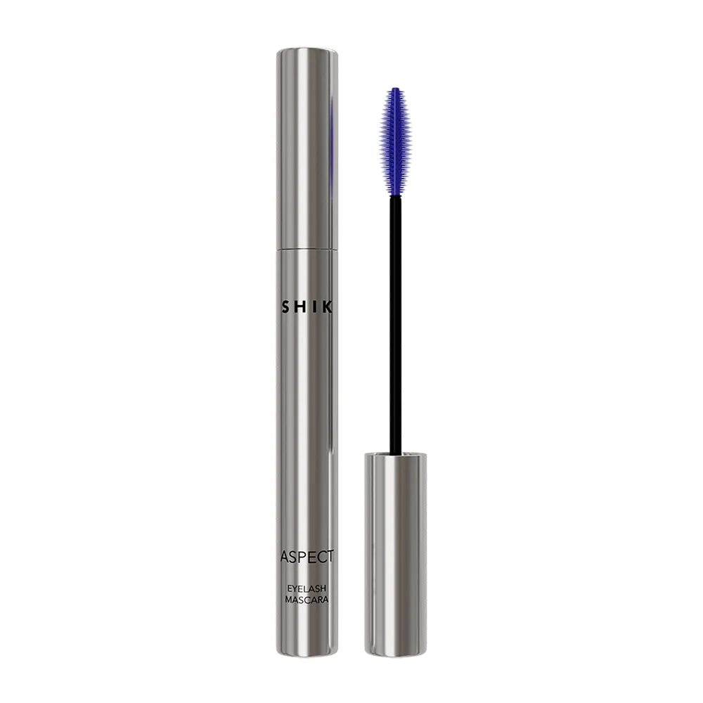 SHIK Тушь для ресниц, ультрафиолетовая / Aspect eyelash mascara, ultraviole 4631168304608 фото 1