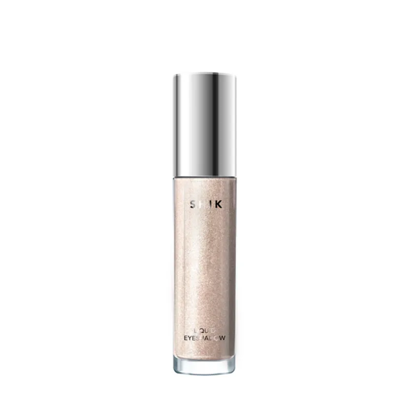 SHIK Тени жидкие для век, 08 / Liquid eyeshadow 4 мл SHIK 4631161987334 фото 1