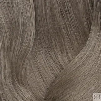 MATRIX 7NV краситель для волос тон в тон, блондин натуральный перламутровый