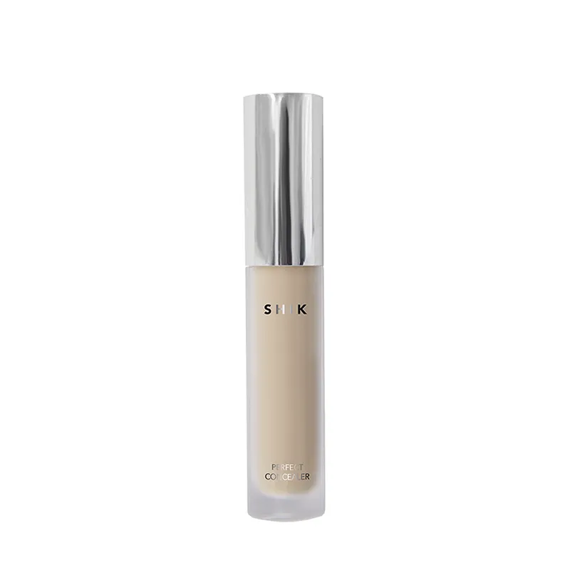 SHIK Консилер для лица, 01 / Perfect concealer 5 мл SHIK 4631154965783 фото 1