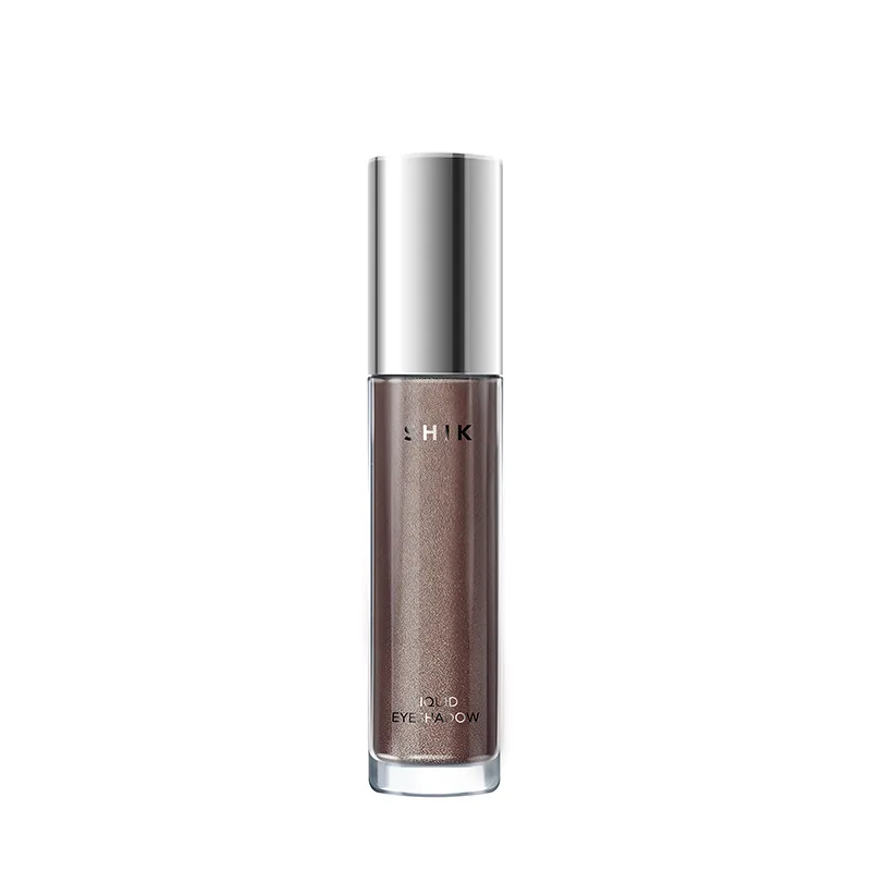 SHIK Тени жидкие для век, 02 / Liquid eyeshadow 4 мл SHIK 4631152454531 фото 1