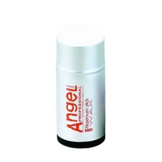 ANGEL PROFESSIONAL Воск для волос максимальной фиксации