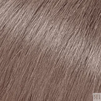 MATRIX 8VM крем-краска стойкая для волос, светлый блондин перламутровый мок