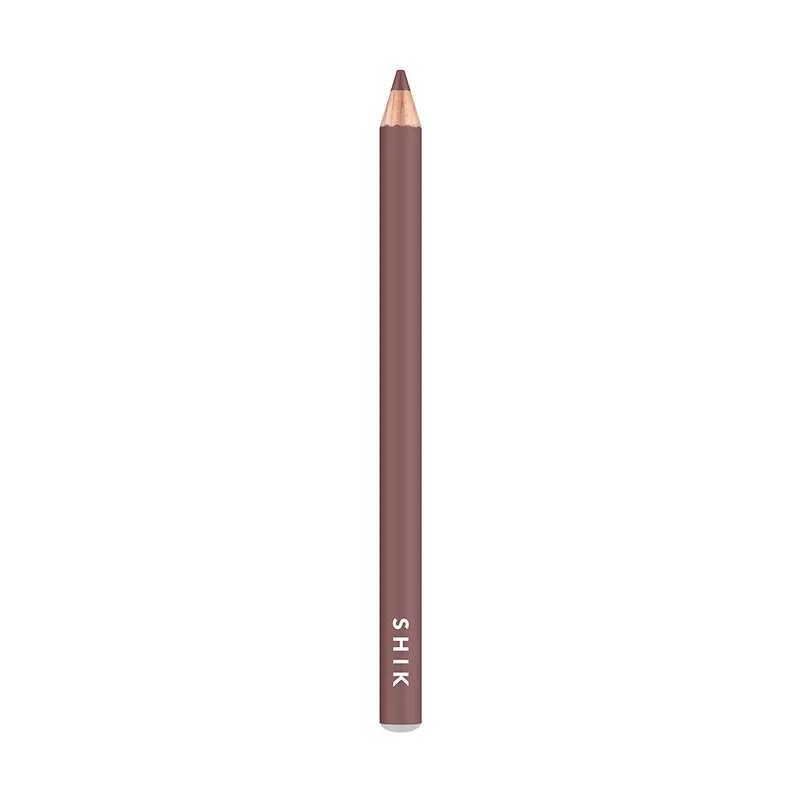 SHIK Карандаш для губ / Lip pencil GARDA 12 гр SHIK 4631144732517 фото 1