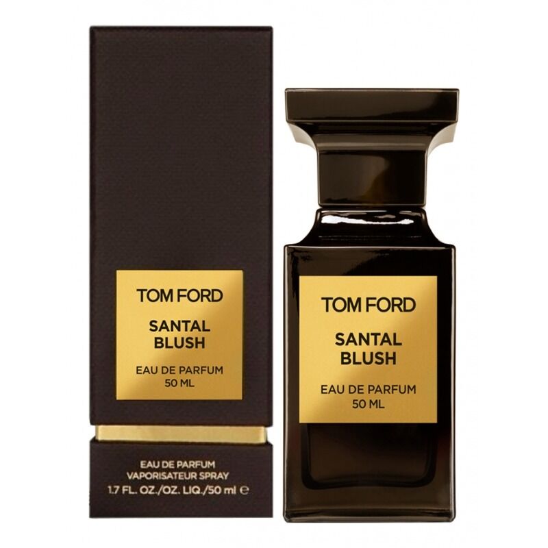 Santal Blush Tom Ford