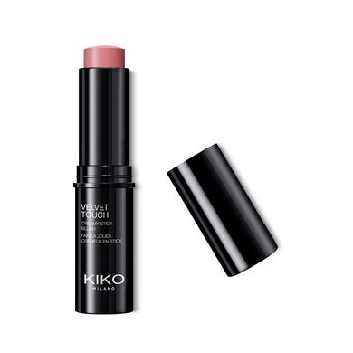 VELVET TOUCH CREAMY STICK BLUSH/МАТОВЫЕ БАРХАТНЫЕ РУМЯНА Румяна KM000000491008B фото 1