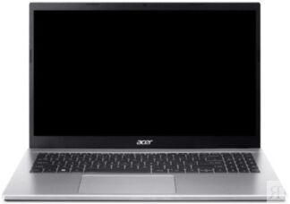 Ноутбук Acer Aspire 3 A315-59-39S9 i3-1215U/8GB/256GB SSD/UHD graphics/15.6