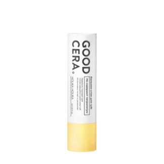 Good Cera Super Ceramide Lip Oil Stick Бальзам-стик для губ, 3,3 г 3,3 гр