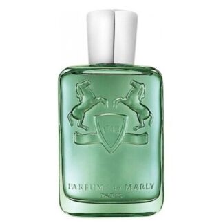 Парфюмерная вода Greenley Parfums de Marly