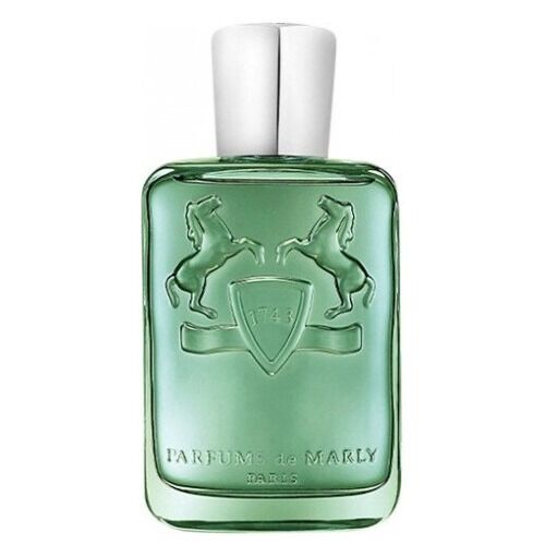 Парфюмерная вода Greenley Parfums de Marly фото 1