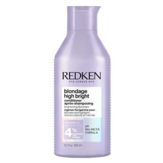 Кондиционер для волос Redken Кондиционер для волос Redken