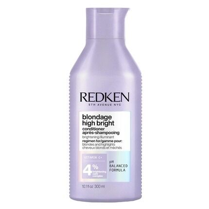 Кондиционер для волос Redken Кондиционер для волос Redken фото 1