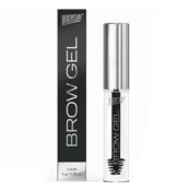 BRONSUN Гель для бровей фиксирующий Brow Gel BRO729099 фото 1